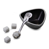 Triangle Bowl Set-Twirl
