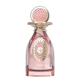 Thana Shabab Perfume Unisex Fragrance