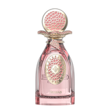 Thana Shabab Perfume Unisex Fragrance