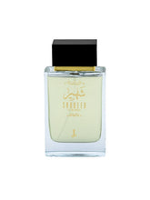 J. Shaheer 100Ml Edp