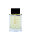 J. Shaheer 100Ml Edp