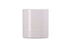 Le Creuset Signature 1.1L Straight Utensil Crock Shallot