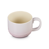 Le Creuset San Fran Mug In Pink