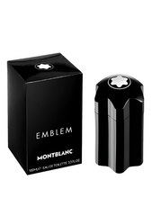 Montblanc Emblem Edt For Men