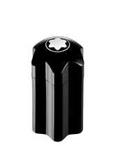 Montblanc Emblem Edt For Men