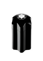 Montblanc Emblem Edt For Men