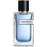 Yves Saint Laurent Y Men Eau De Toilette 100 ml