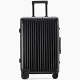 Metro Spinner Met5513.19 Black 68 Cm