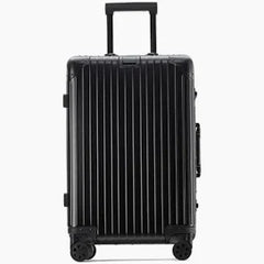 Metro Spinner Met5513.19 Black 68 Cm