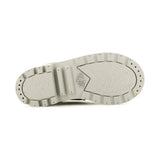 Palladium 57376 Kids Pampa Supply Dusky Green
