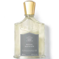 Creed Royal Mayfair 100Ml