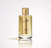 Mancera Sicily Eau De Parfum