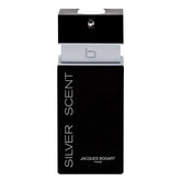 Silver Scent 100Ml Edt