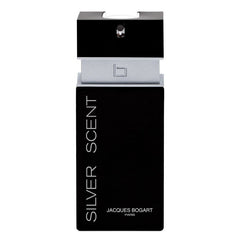 Silver Scent 100Ml Edt