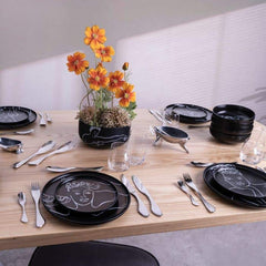 Salad Bowl 23Cm-Within Reach