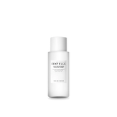 Centella Skin Tone Brightening Boosting Toner