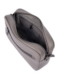 Cellini Diva Tuscany Camera Bag Grey Taupe