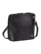 Papillon Dome Sling Black - One Size