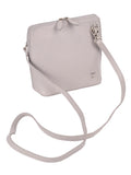 Papillon Dome Sling Grey
