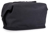 Thule Aion Toiletry Bag In Black