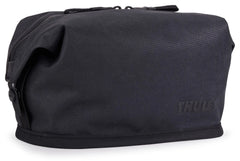 Thule Aion Toiletry Bag In Black
