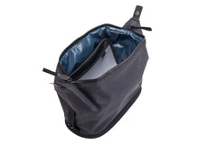 Thule Aion Toiletry Bag In Black