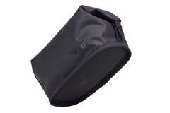 Thule Aion Toiletry Bag In Black