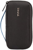 Thule Crossover 2 Travel Organiser In Black