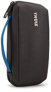 Thule Crossover 2 Travel Organiser In Black