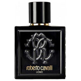 Roberto Cavalli Uomo Eau De Toilette
