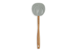 Le Crueset Bijou Pumpkin Spatula Sea Salt
