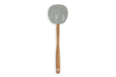 Le Crueset Bijou Pumpkin Spatula Sea Salt