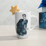 Mug-Spellbinding
