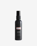 Hunter Rubber Boot Buffer Spray