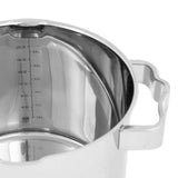 Stock Pot 24Cm-Flow