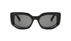 Celine Bold Black Sunglasses CL40277I