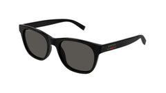 Gucci Sunglasses- Gg1985S-001 54 Black
