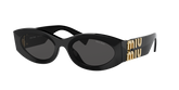 Miu Miu Mu 11Ws 1Ab5S054