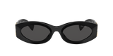 Miu Miu Mu 11Ws 1Ab5S054