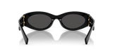 Miu Miu Mu 11Ws 1Ab5S054