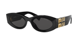 Miu Miu Mu 11Ws 1Ab5S054
