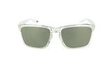 Oakley Sylas Unisex Sunglasses In Clear