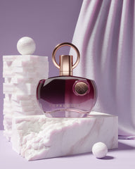 Afnan Supremacy Pour Femme EDP Fragrance For Women
