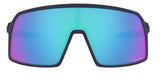 Oakley Sutro Sung;asses For Men In Navy