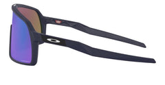 Oakley Sutro Sung;asses For Men In Navy