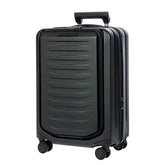 Porsche Design Road Hc Trolley S Bus Black