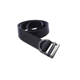 Sniper Mens Tactical Belt In Black