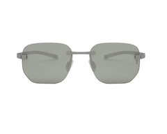 Tag Heuer Tit Flex Th40028U 5517Q Sunglasses