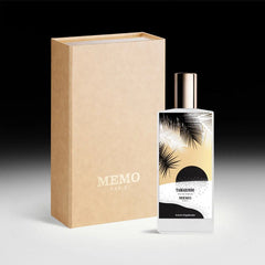 Memo Fragrance Tamarindo Edp 75Ml