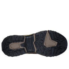 Skechers X John Deere 256005 Mens Terraform Low Sh